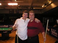 Luc_Salvas_and_Keith_McCready_at_2004_Skins[1][1].jpg