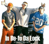 b4dalock.gif