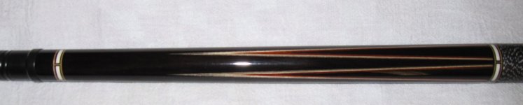 001 - Copy.jpg