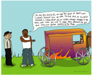 pimp-my-buggy.gif