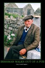 irishman-pub.jpg