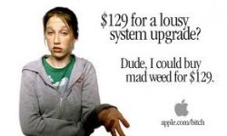 apple mad weed.jpg