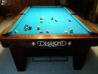 diamond proam 2.JPG