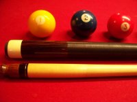 100_0623.jpg