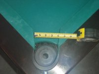 DSCF0002 (2).jpg
