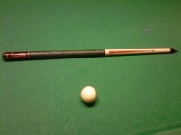 The Cat custom cue.jpg