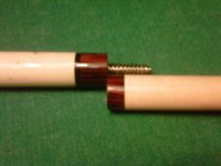 The Cat Custom Cue Joints.jpg