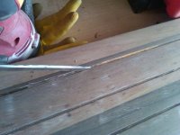 Long apron stripped_chiseling groove.jpg