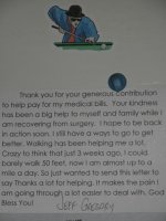 Thank-You Note from Jeff Gregory.JPG