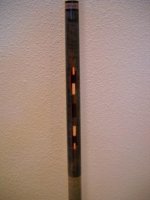 DSCN0247_216 Web.JPG