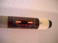 DSCN0248_217 Web.JPG