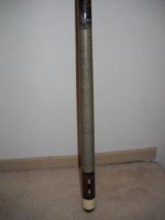 DSCN0251_220 Web.JPG