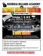 Triathlon Tournament Flyer Oct. 7.jpg