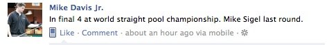 mikefb.jpg