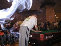 smoke%20trail%20at%20VF[1].JPG