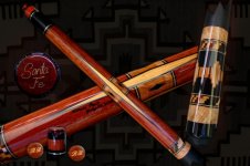 Santa Fe Collage m.jpg