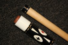 $(KGrHqMOKi0E4q0g1LltBO(wfur8lQ~~60_3.jpg