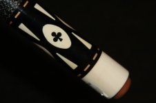 $(KGrHqQOKkIE5U!ISwSZBO(wfhf4G!~~60_3.jpg