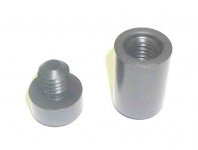 Joint Protector 1.JPG