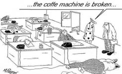 COFFEE.jpg