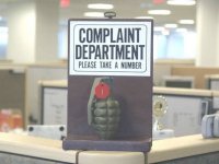 COMPLAINTS.jpg