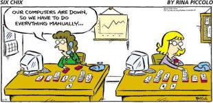 COMPUTER DOWN.jpg