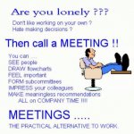 MEETING.jpg