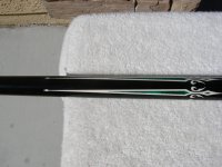 Hunter Forearm 1.jpg