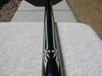 Hunter Forearm 2.jpg