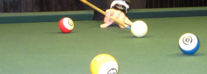 Max Bridge Hand Watch.jpg