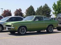 5858070004_large[1].jpg