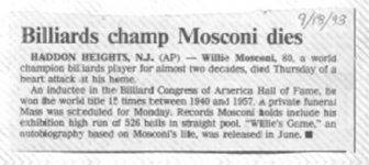 Mosconi obit.jpg