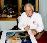 Mosconi signing.jpg