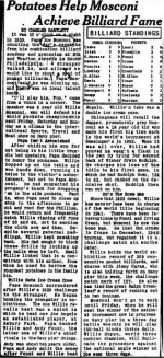 1948 Mosconi.jpg