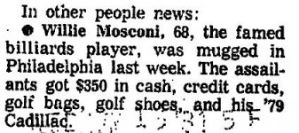 1981 May 13 Mosconi.JPG