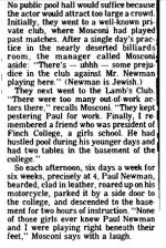 1976 mosconi career snip.JPG