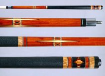 black_Q1864.jpg black_Q1864.jpg