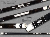 szamboti gambler 3.jpg