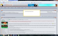 screenshot.jpg