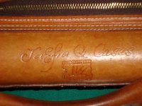 J.EF Q Cases.jpg J.EF Q Cases.jpg