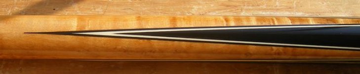 forearm3.jpg