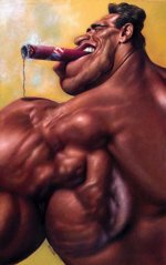 art9b_small.jpg