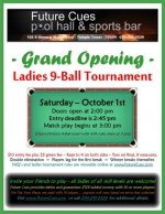 Temple Ladies Flyer 10 01 2011.jpg