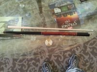 2011-07-26 11.55.41 (1).jpg