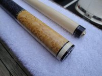 Bob Owen cue 001 (2).jpg