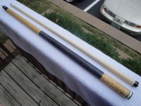 Bob Owen cue 006 (2).jpg