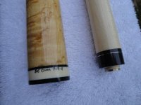 Bob Owen cue 007 (2).jpg