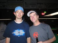 Hennessee%20and%20Keith.JPG