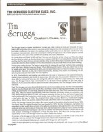 scruggshistory.jpg