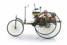 Patent-Motorwagen_Nr.1_Benz.jpg